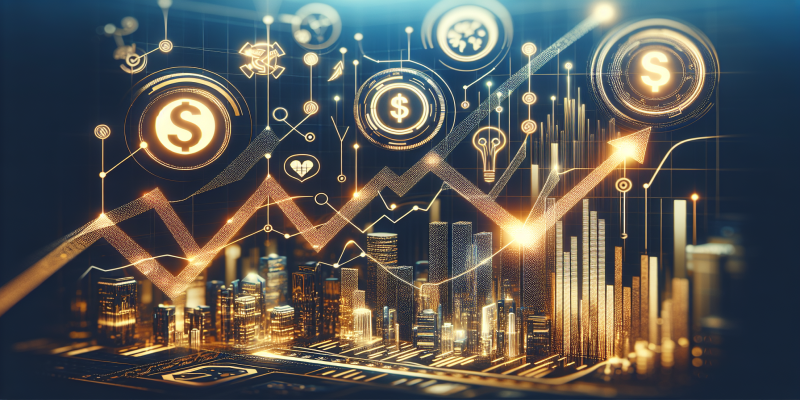 2024 Investment Trends: Safe Bets and High Returns